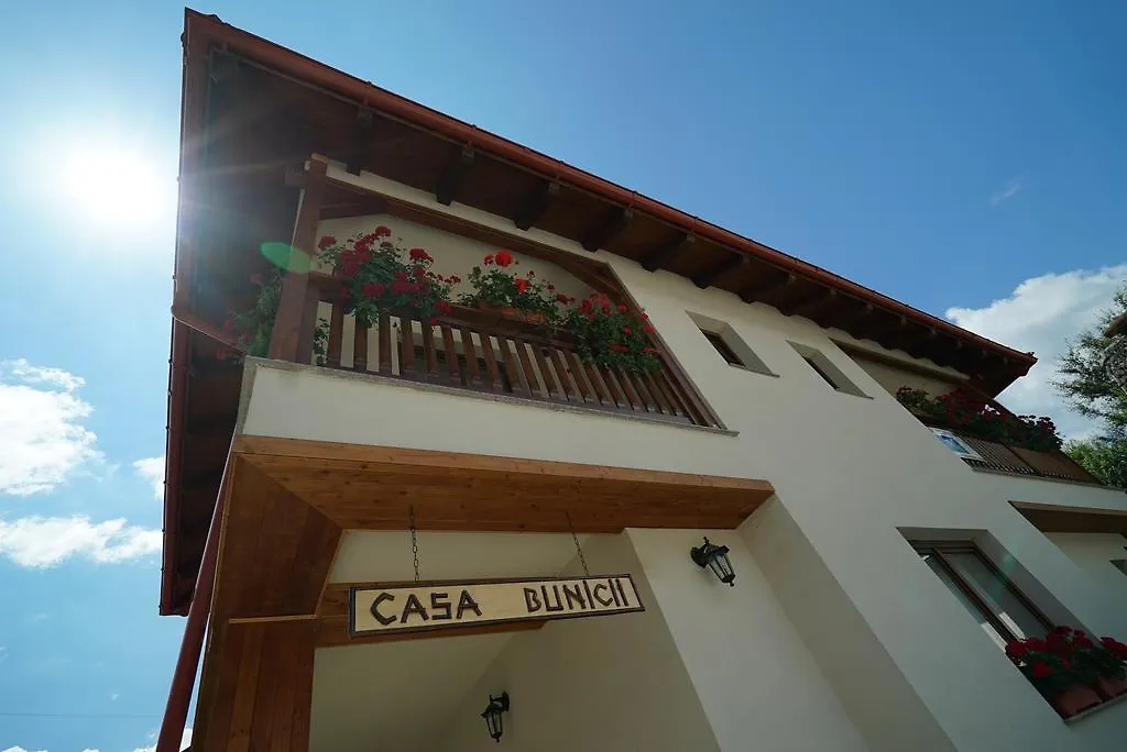 Casa Bunicii-1