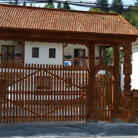 Casa Bunicii-3